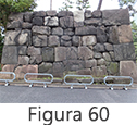 Figura 60
