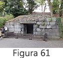 Figura 61