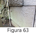 Figura 63