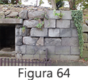 Figura 64