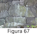 Figura 67