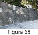 Figura 68