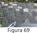 Figura 69