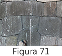 Figura 71