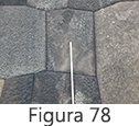 Figura 78