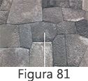 Figura 81