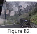 Figura 82