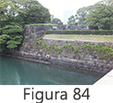 Figura 84