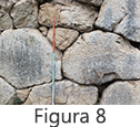 Figura 8
