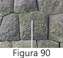 Figura 90