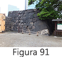 Figura 91