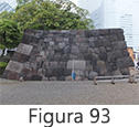 Figura 93