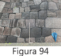 Figura 94