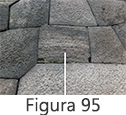 Figura 95