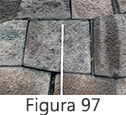 Figura 97
