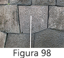 Figura 98