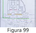 Figura 99