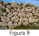 Figura 9