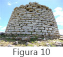 Figura 10