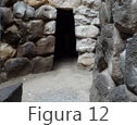 Figura 12