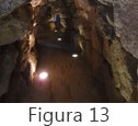 Figura 13