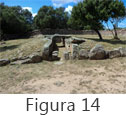 Figura 14