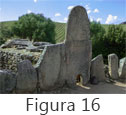 Figura 16