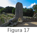 Figura 17