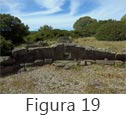 Figura 19