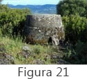 Figura 21