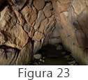 Figura 23