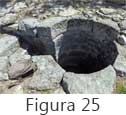 Figura 25