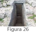 Figura 26