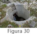 Figura 30