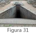 Figura 31