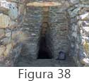 Figura 38