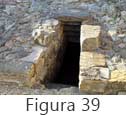 Figura 39
