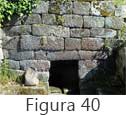 Figura 40