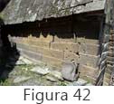 Figura 42