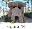 Figura 44