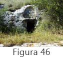 Figura 46