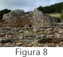 Figura 8