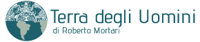 Terra degli uomini