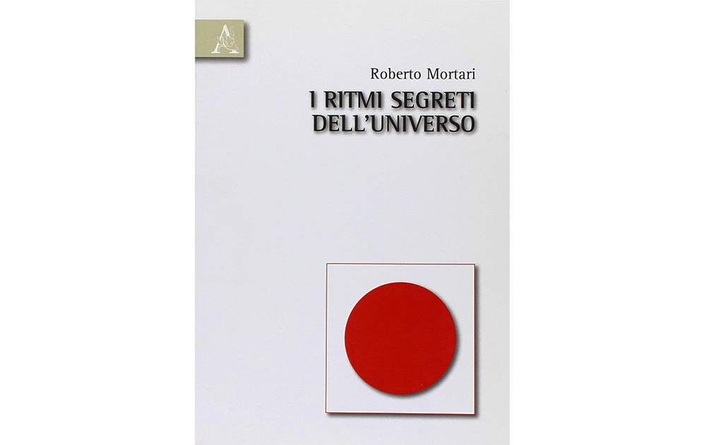 Ritmi segreti